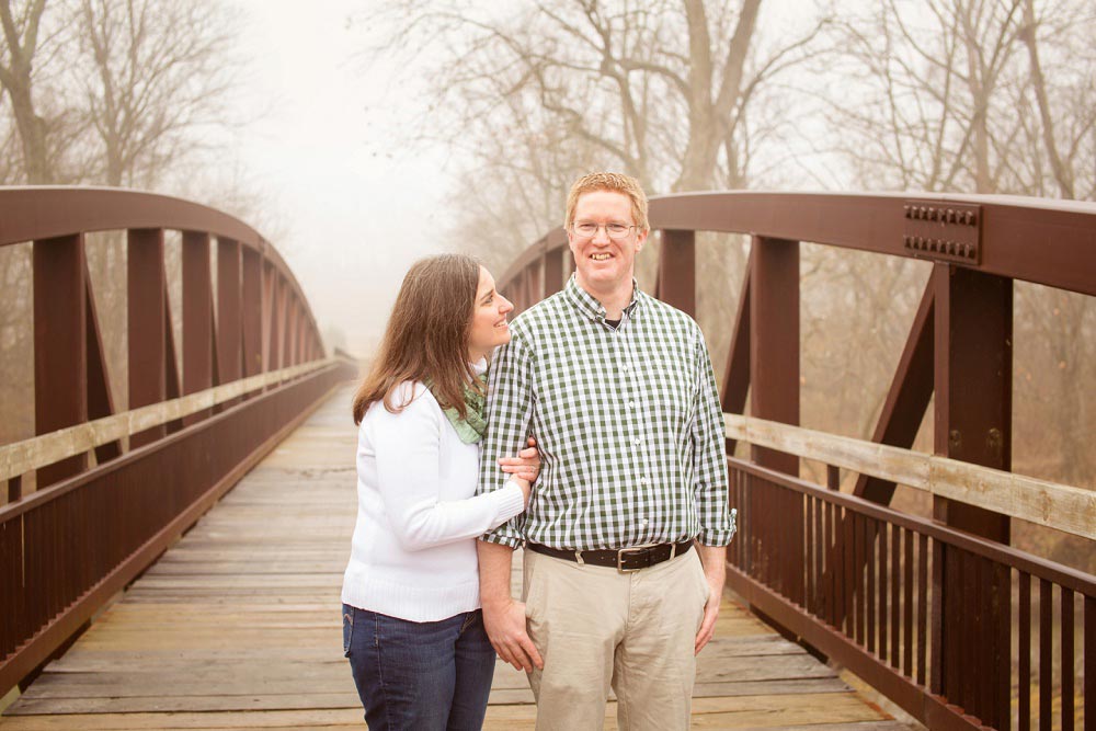 Engagement_Pictures (14)