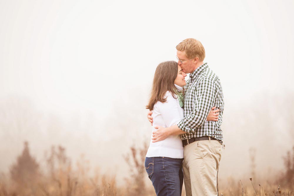 Engagement_Pictures (16)