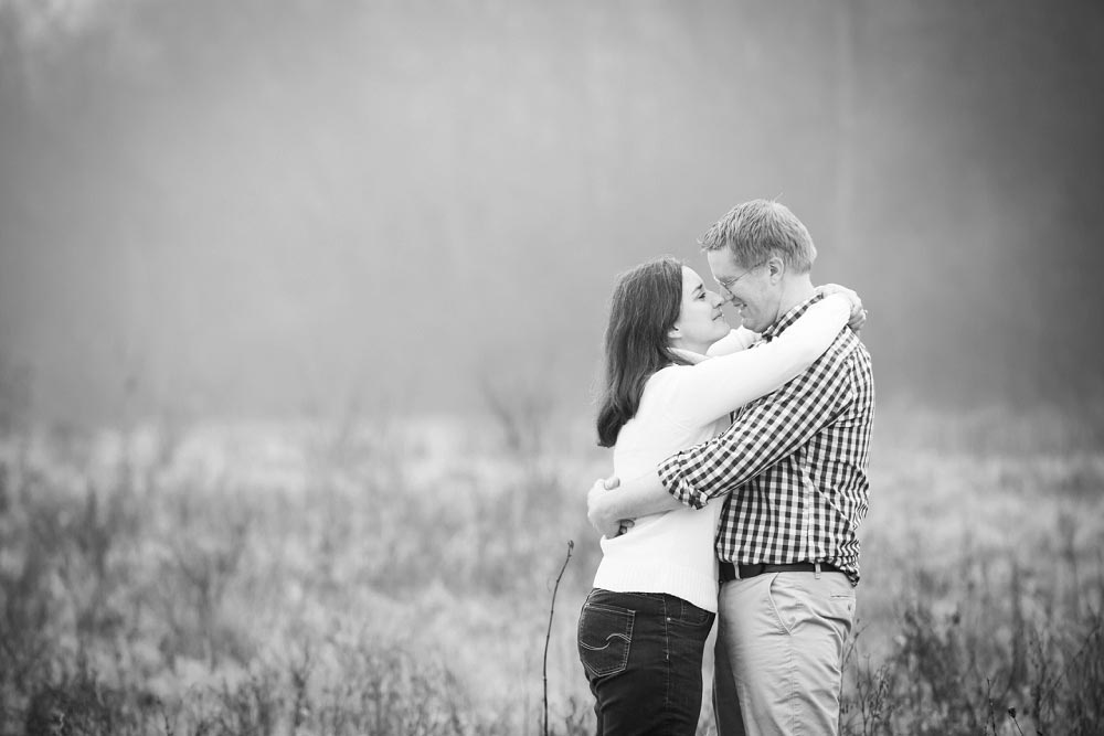 Engagement_Pictures (17)