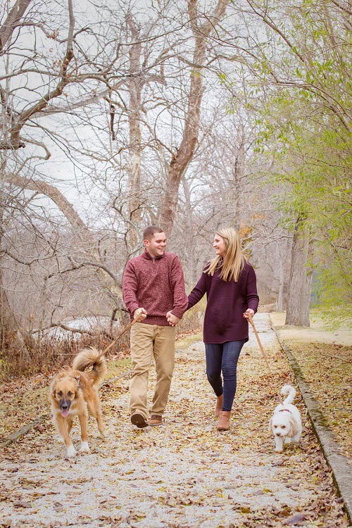 engagement_pictures-17