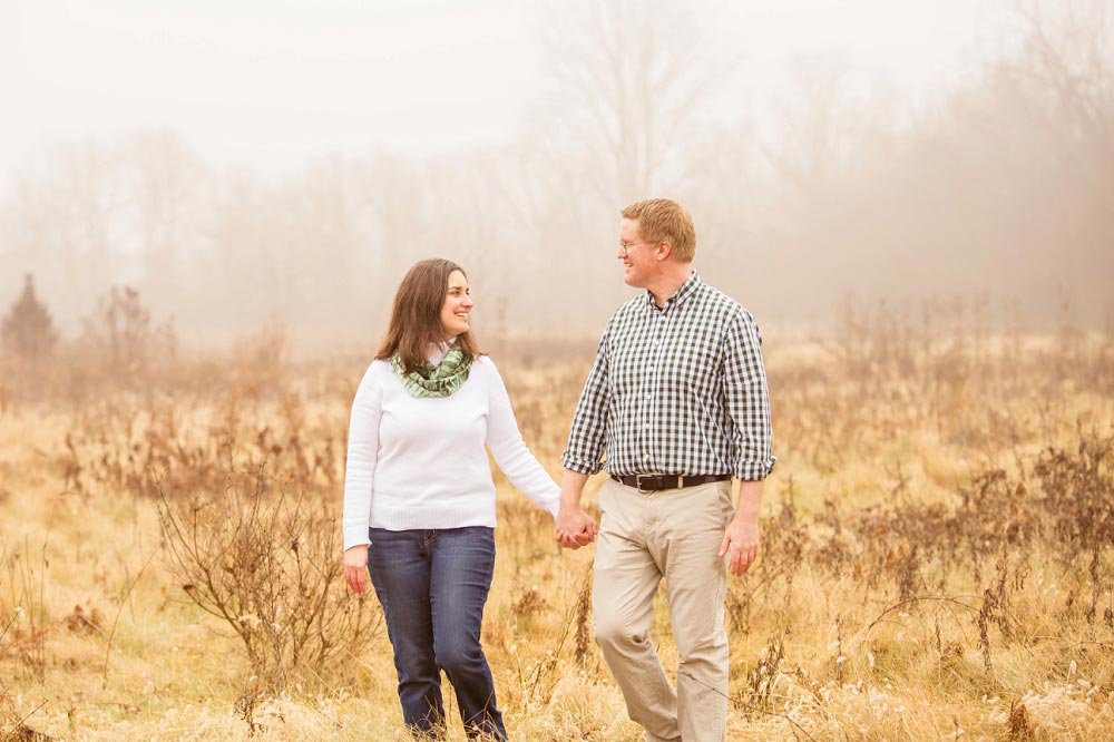 Engagement_Pictures (19)