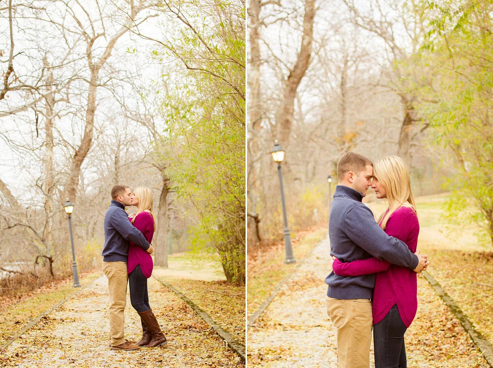 engagement_pictures-20