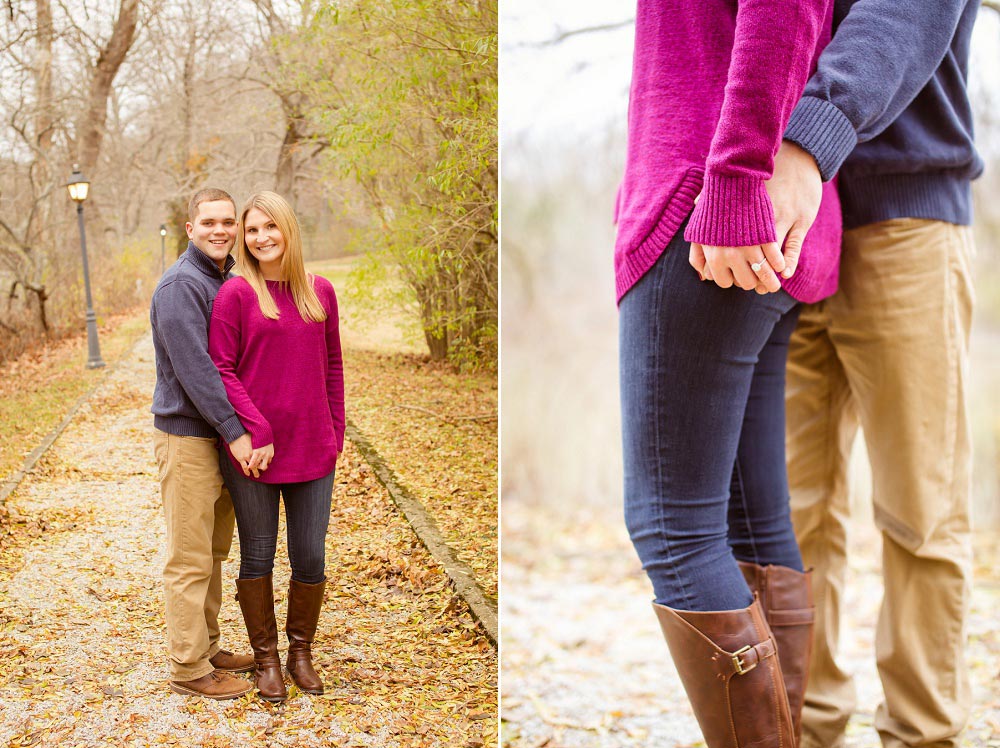 engagement_pictures-22