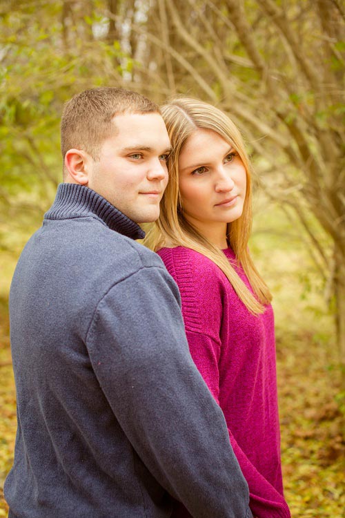 engagement_pictures-23