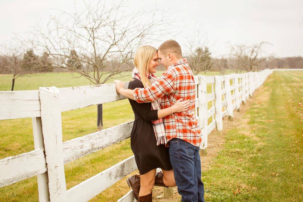 engagement_pictures-26