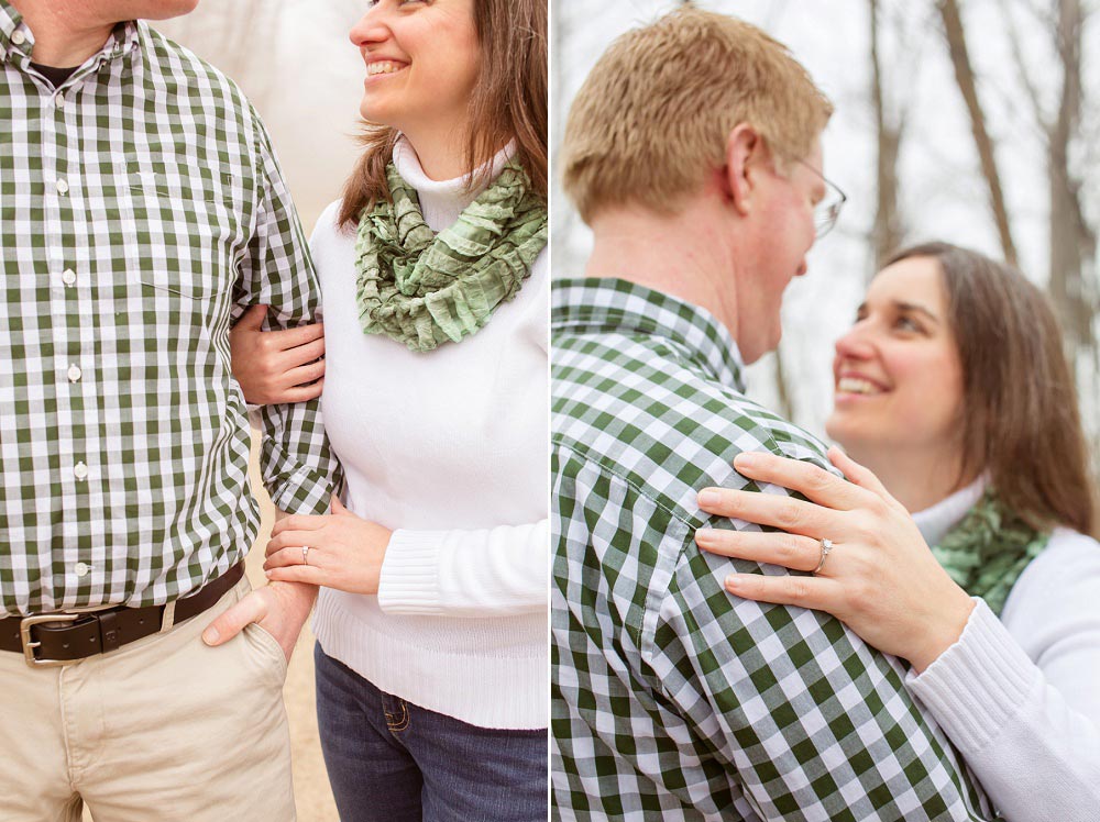 Engagement_Pictures (4)