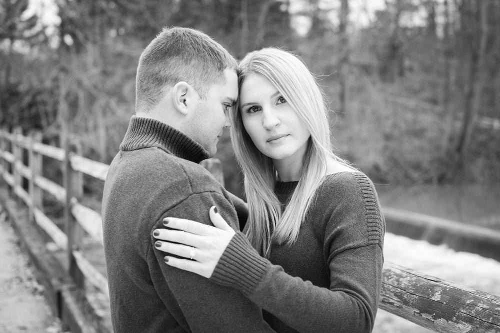 engagement_pictures-5