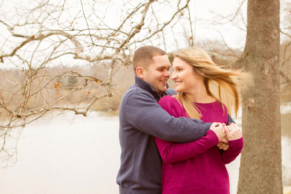 engagement_pictures-6
