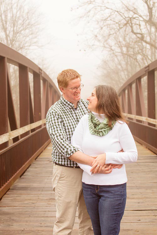 Engagement_Pictures (7)