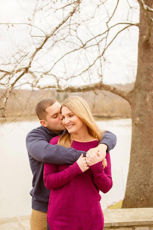 engagement_pictures-7