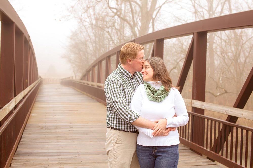 Engagement_Pictures (8)