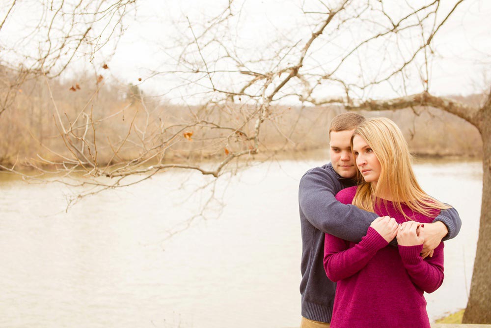 engagement_pictures-8
