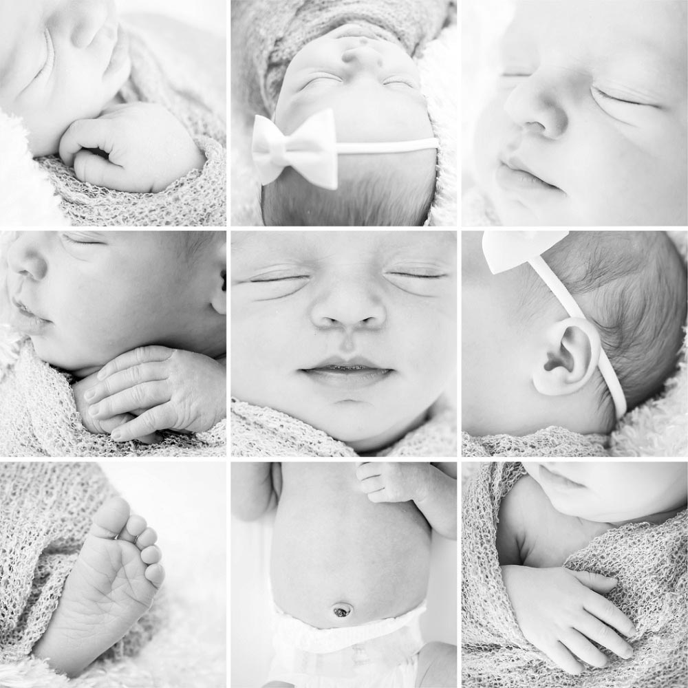 newborn_pictures-11