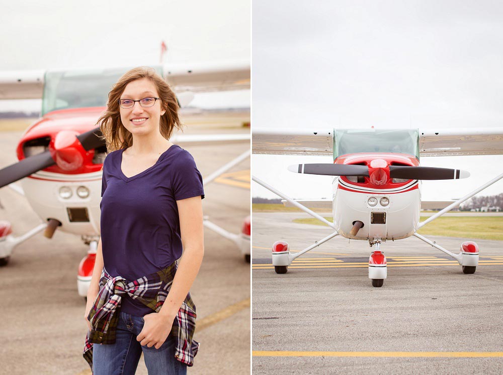 senior_pictures_with_airplane-2