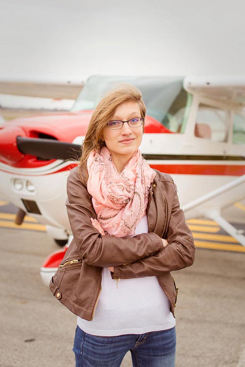senior_pictures_with_airplane-6