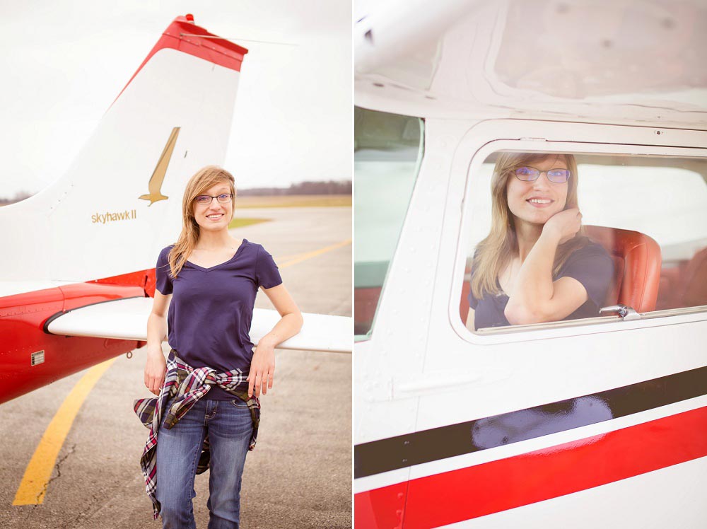 senior_pictures_with_airplane-8